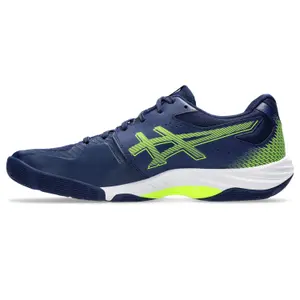 Sapatilhas de Indoor Asics Blade FF image-4
