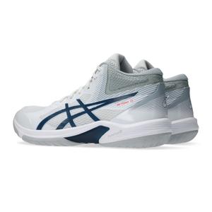 product/a/s/asics_1071a095---105_white-mako-blue_3.jpg