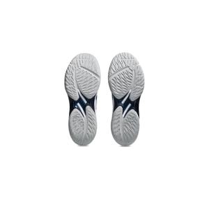 Handball Shoes Asics Beyond FF MT image-6