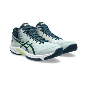 Scarpe indoor Asics Beyond FF MT image-3