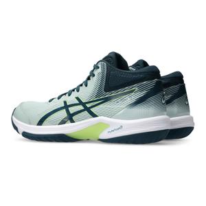 Scarpe indoor Asics Beyond FF MT image-4