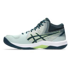 Scarpe indoor Asics Beyond FF MT image-2