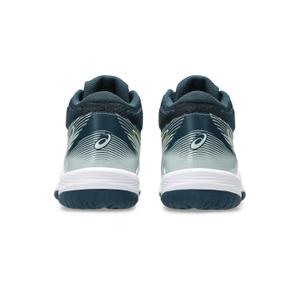 Scarpe indoor Asics Beyond FF MT image-5