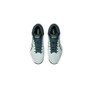 Scarpe indoor Asics Beyond FF MT image-6