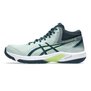 Scarpe indoor Asics Beyond FF MT image-1