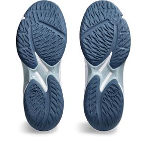 Scarpe indoor Asics Beyond FF MT image-4