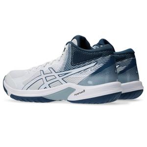 Scarpe indoor Asics Beyond FF MT image-6