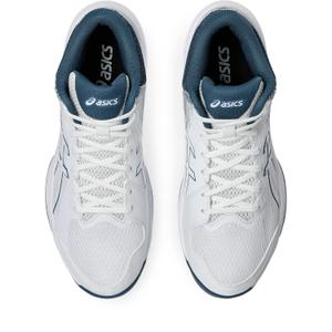 Scarpe indoor Asics Beyond FF MT image-3