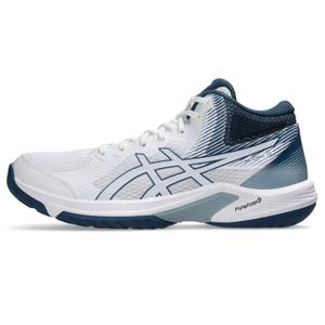 Scarpe indoor Asics Beyond FF MT image-2