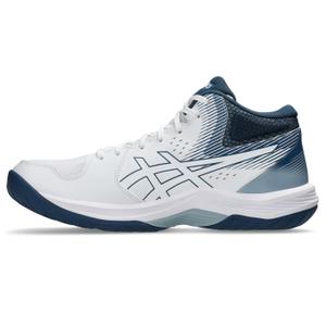 Scarpe indoor Asics Beyond FF MT image-1