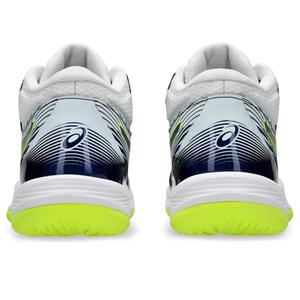 Scarpe indoor Asics Beyond FF MT image-5