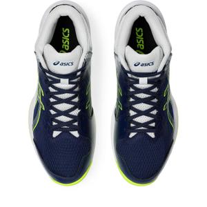 Scarpe indoor Asics Beyond FF MT image-4