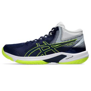 Scarpe indoor Asics Beyond FF MT image-2