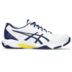 Hallenschuhe Asics Gel-Rocket 11 image-0