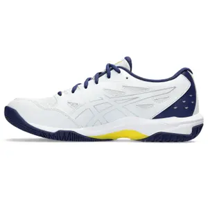 Hallenschuhe Asics Gel-Rocket 11 image-1