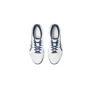 Hallenschuhe Asics Gel-Rocket 11 image-5