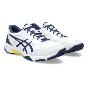 Hallenschuhe Asics Gel-Rocket 11 image-2