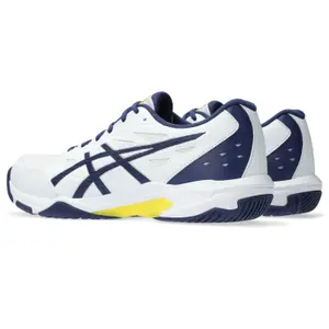 Hallenschuhe Asics Gel-Rocket 11 image-3