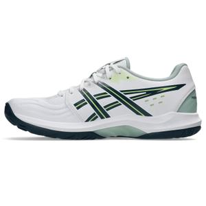 product/a/s/asics_1071a101---104_white-tranquil-teal_4.jpg