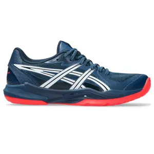 1071a101-400-hallenschuhe-asics-powerbreak-ff-mako-blue-white