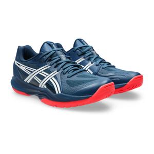 product/a/s/asics_1071a101---400_mako-blue-white_2.jpg