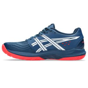 product/a/s/asics_1071a101---400_mako-blue-white_4.jpg