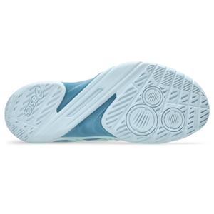 Handball Shoes Asics Powerbreak FF image-2