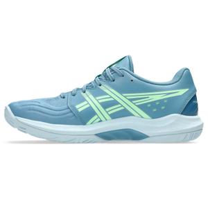Handball Shoes Asics Powerbreak FF image-1