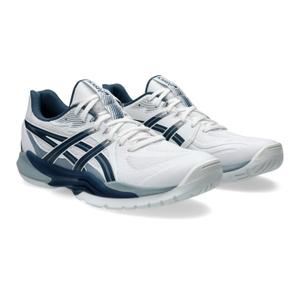 Hallenschuhe Asics Powerbreak FF image-1