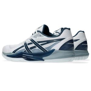 Hallenschuhe Asics Powerbreak FF image-2