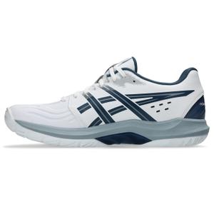 Hallenschuhe Asics Powerbreak FF image-3