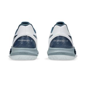 Hallenschuhe Asics Powerbreak FF image-4