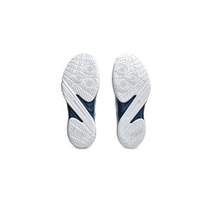 Hallenschuhe Asics Powerbreak FF image-6