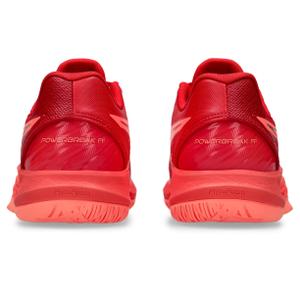 Hallenschuhe Asics Powerbreak FF image-5