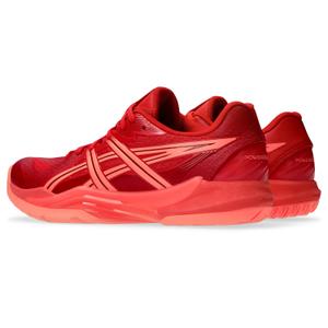 Hallenschuhe Asics Powerbreak FF image-3