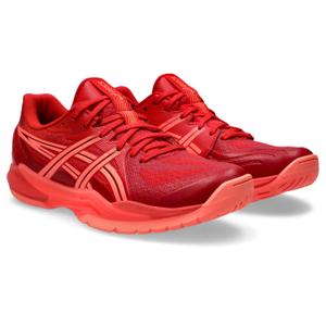 Hallenschuhe Asics Powerbreak FF image-1