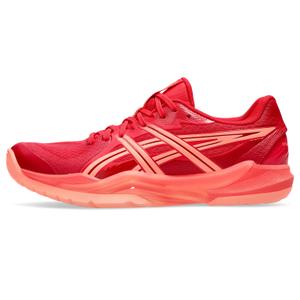 Hallenschuhe Asics Powerbreak FF image-2