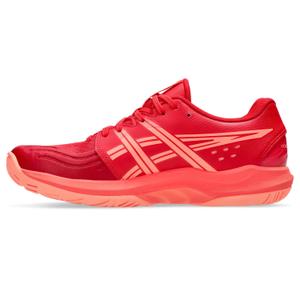 Hallenschuhe Asics Powerbreak FF image-4