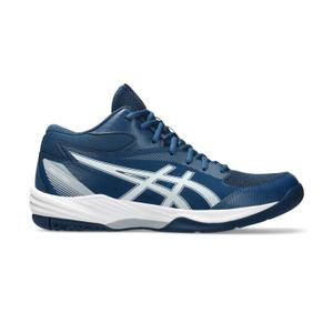1071a102-401-handball-shoes-asics-gel-task-mt-4-mako-blue-white