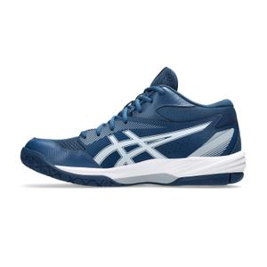 product/a/s/asics_1071a102---401_mako-blue-white_4.jpg