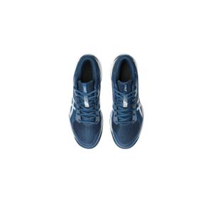 product/a/s/asics_1071a102---401_mako-blue-white_6.jpg