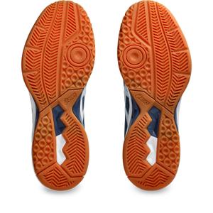 Handball Shoes Asics Gel-Task MT 4 image-6