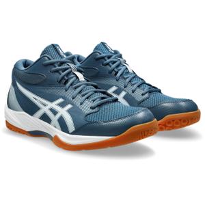 Handball Shoes Asics Gel-Task MT 4 image-1