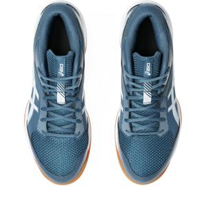 Handball Shoes Asics Gel-Task MT 4 image-4