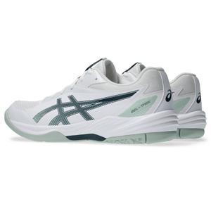 Handball Shoes Asics Gel-task 4 image-3