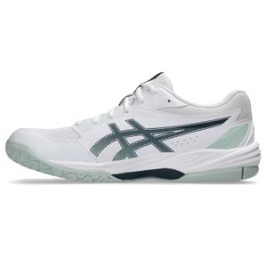 product/a/s/asics_1071a103---102_white-tranquil-teal_4.jpg