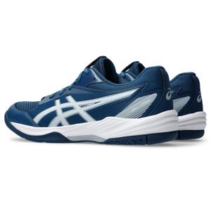 Handball Shoes Asics Gel-task 4 image-3