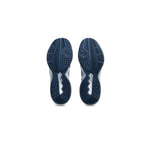 Handball Shoes Asics Gel-task 4 image-6