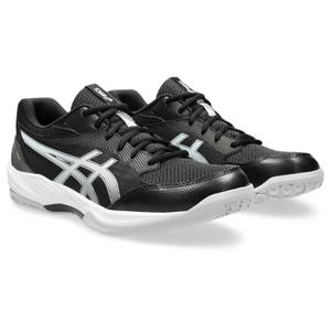 Indoor shoes Asics Gel-Task 4 image-2