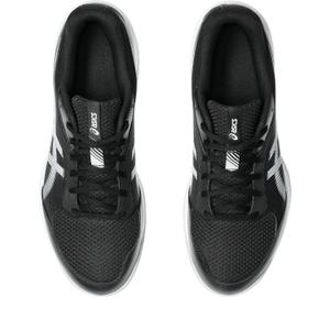 Indoor shoes Asics Gel-Task 4 image-6